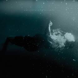 Colaris : Ampersphere - Colaris